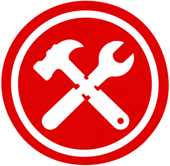 Handwerker-Service